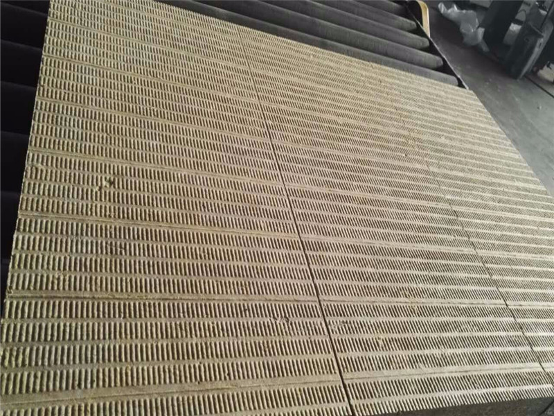 渭源好色先生TV黄色下载銷售-好色软件下载好色先生TV黄色下载廠家