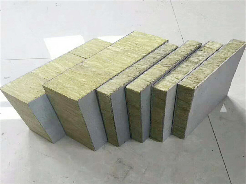 東營岩棉夾芯複合板安裝-好色软件下载好色先生APP下载网址廠家